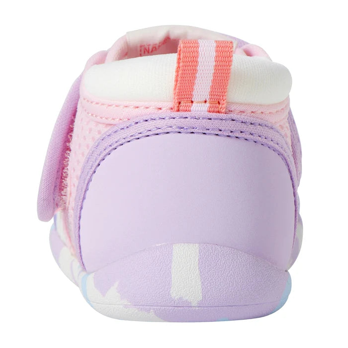 미키하우스 신발 일본 키즈 샌들 더블 퍼스트 베이비 3컬러