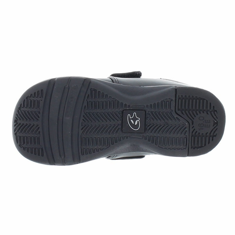 문스타 키즈 신발 일본 로퍼 캐럿 포멀 CR C2092 밴드 타입