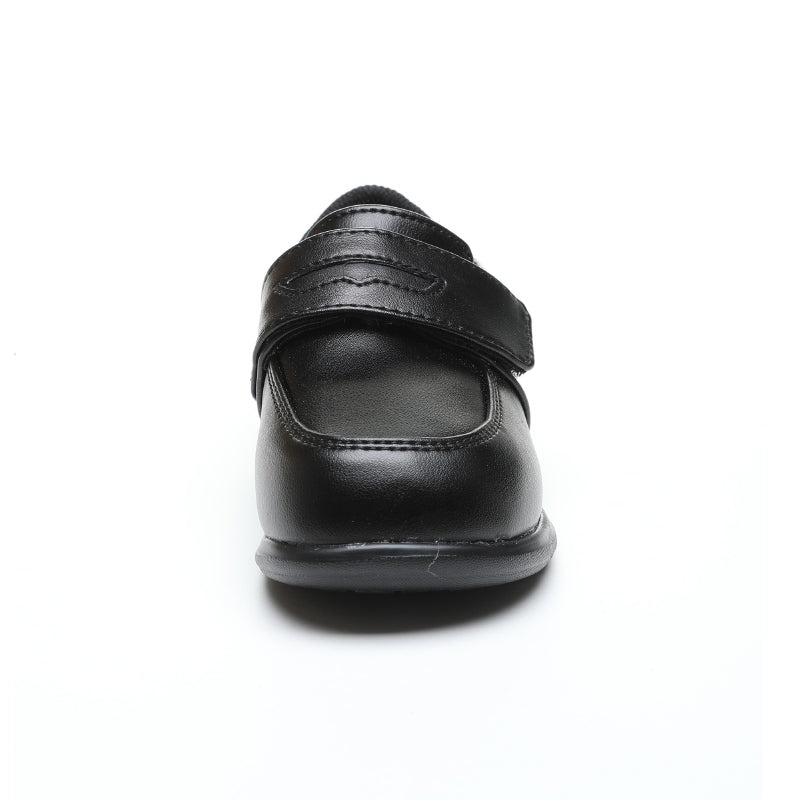 문스타 키즈 신발 일본 로퍼 캐럿 포멀 CR C2092 밴드 타입