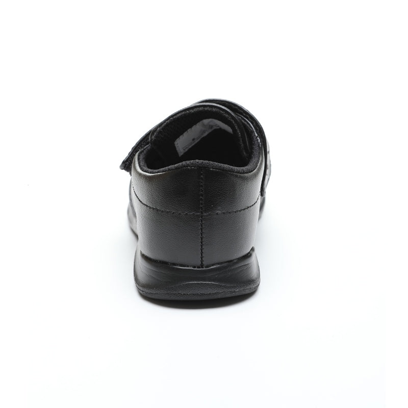 문스타 키즈 신발 일본 로퍼 캐럿 포멀 CR C2092 밴드 타입