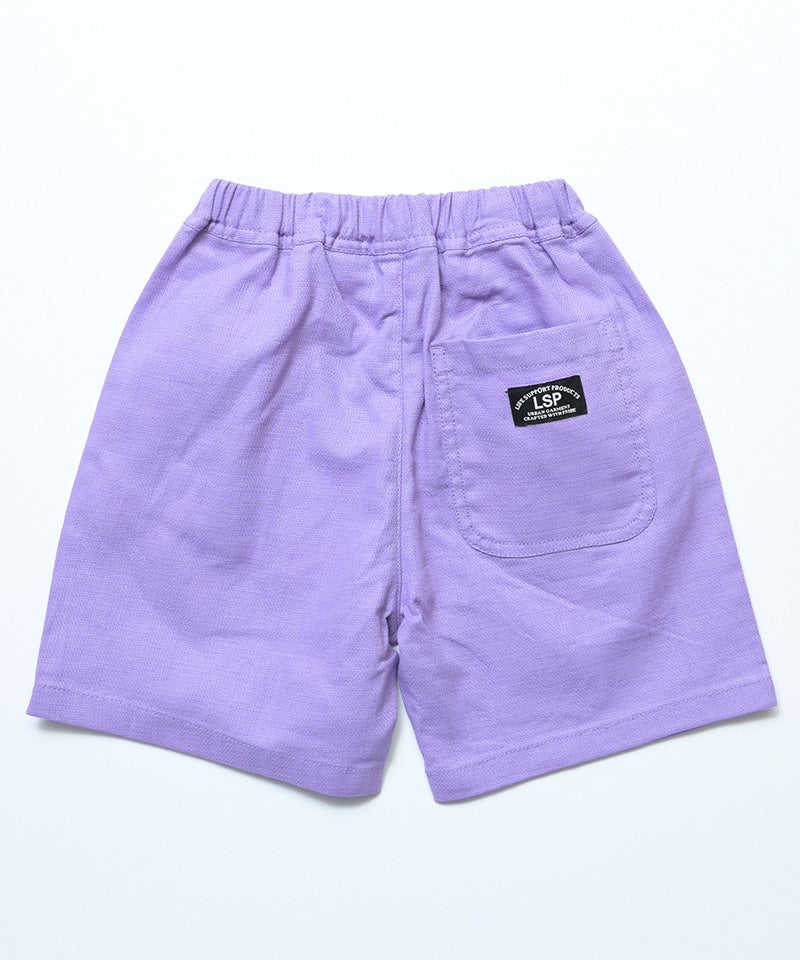 마키즈 바지 일본 MARKEY'S 파나마 프린트 반바지 10컬러