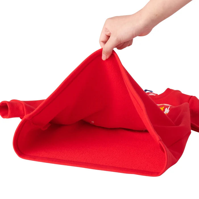 미키하우스 치마 일본 키즈 유아 원피스 간지 시리즈 유니콘 판타지