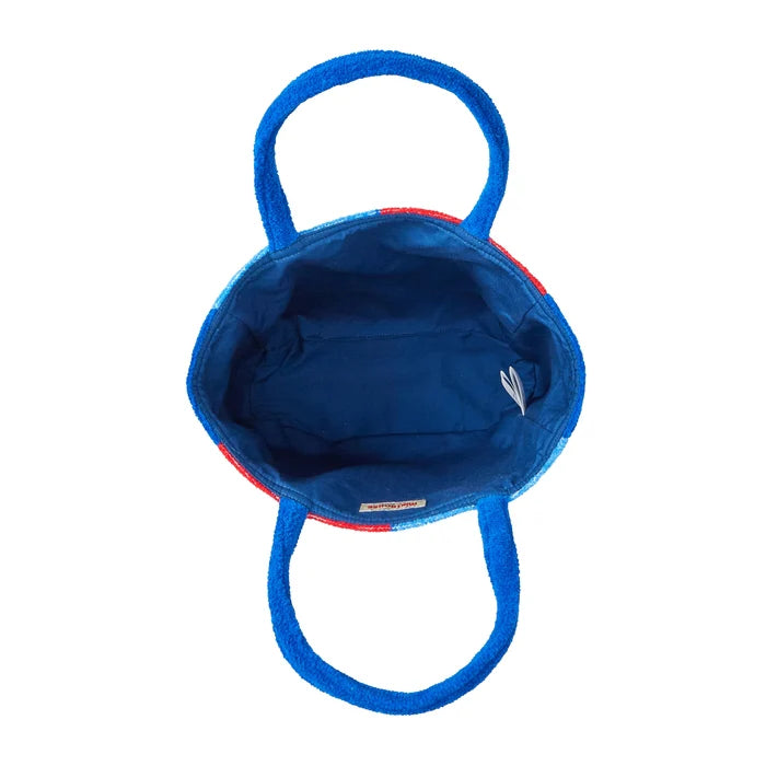 미키하우스 가방 일본 토트백 인기 시리즈 푸치 캐릭터 3컬러