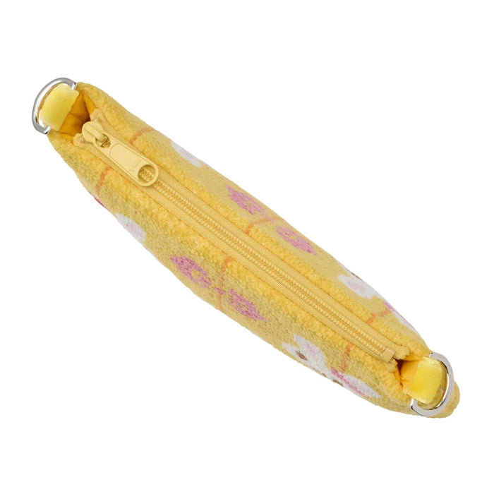 미키하우스 가방 일본 키즈 숄더백 미니 사이즈 캐릭터 6컬러