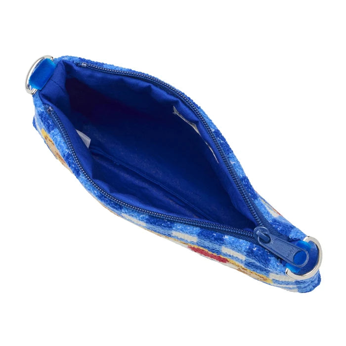 미키하우스 가방 일본 키즈 숄더백 미니 사이즈 캐릭터 6컬러