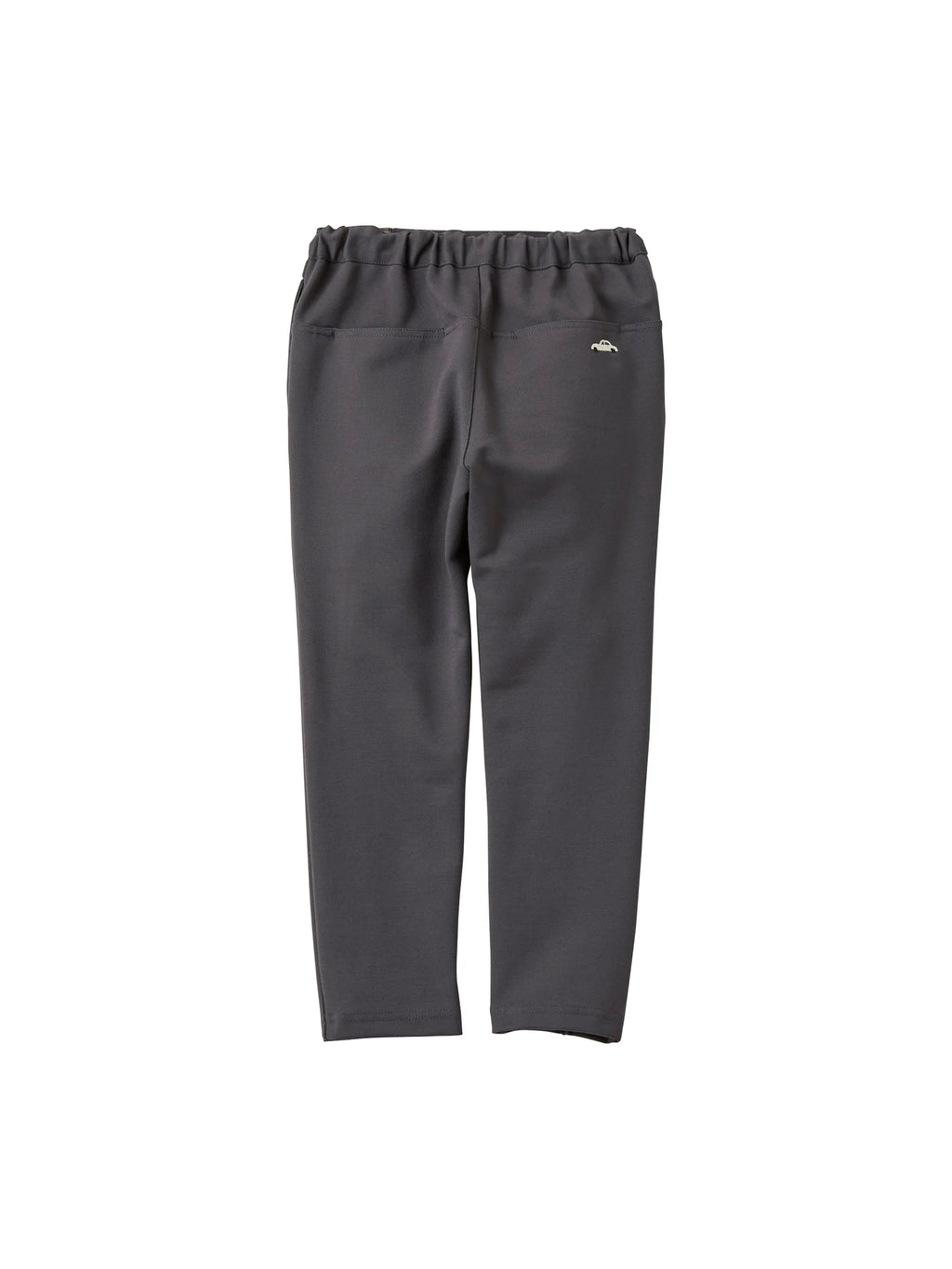 파밀리아 키즈 바지 일본 familiar 아동복 크리스티치 원포인트 팬츠