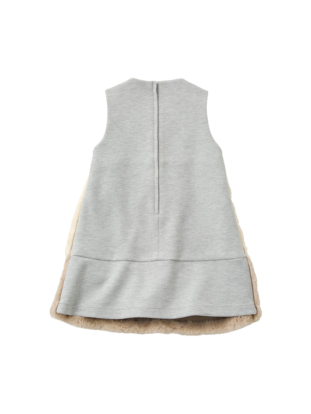 파밀리아 키즈 치마 일본 familiar 아동복 에코퍼 스커트 LOVE 로고 원피스