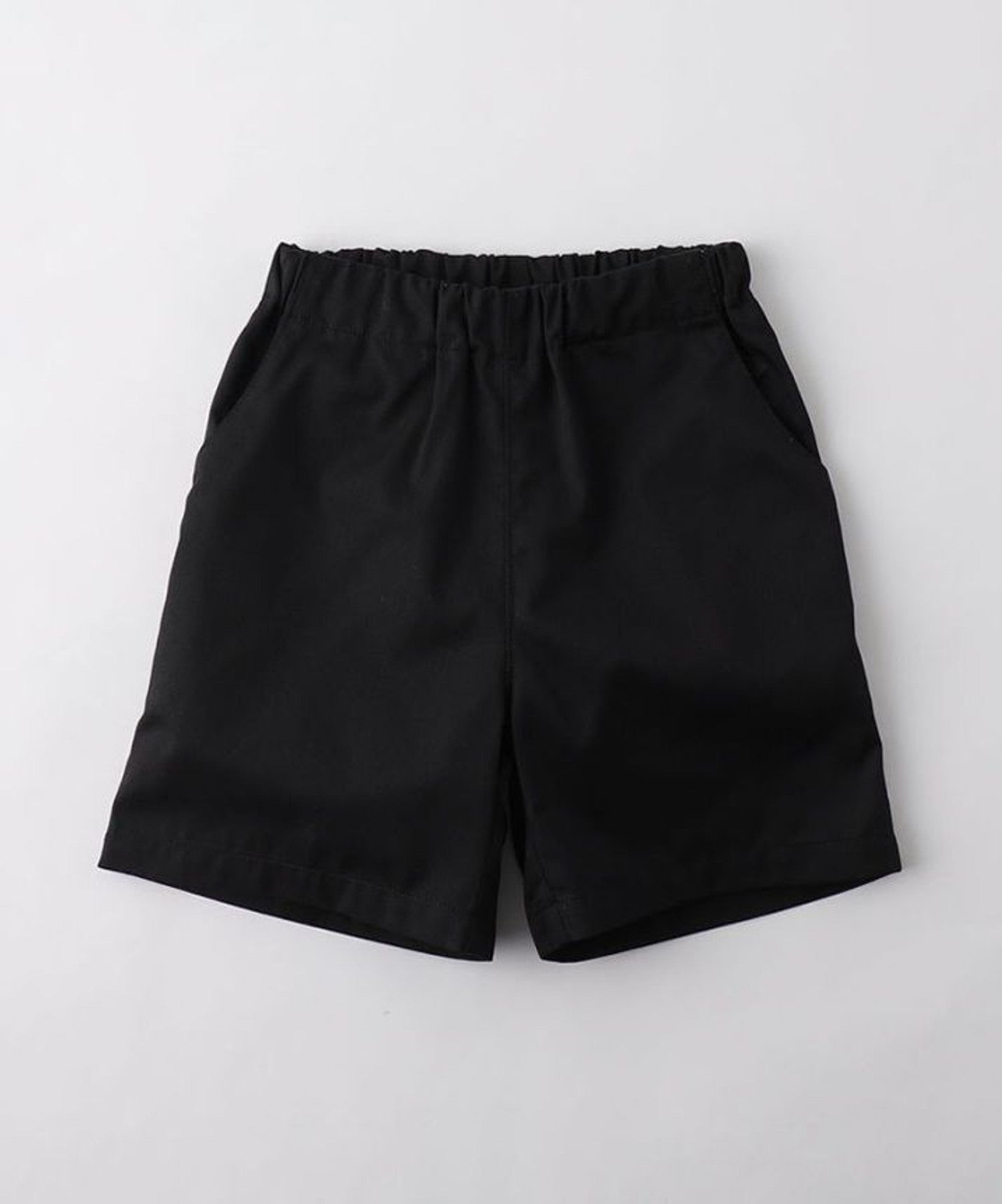 브란셰스 바지 일본 branshes 컬러 발리 하프 베이직 반바지 8컬러