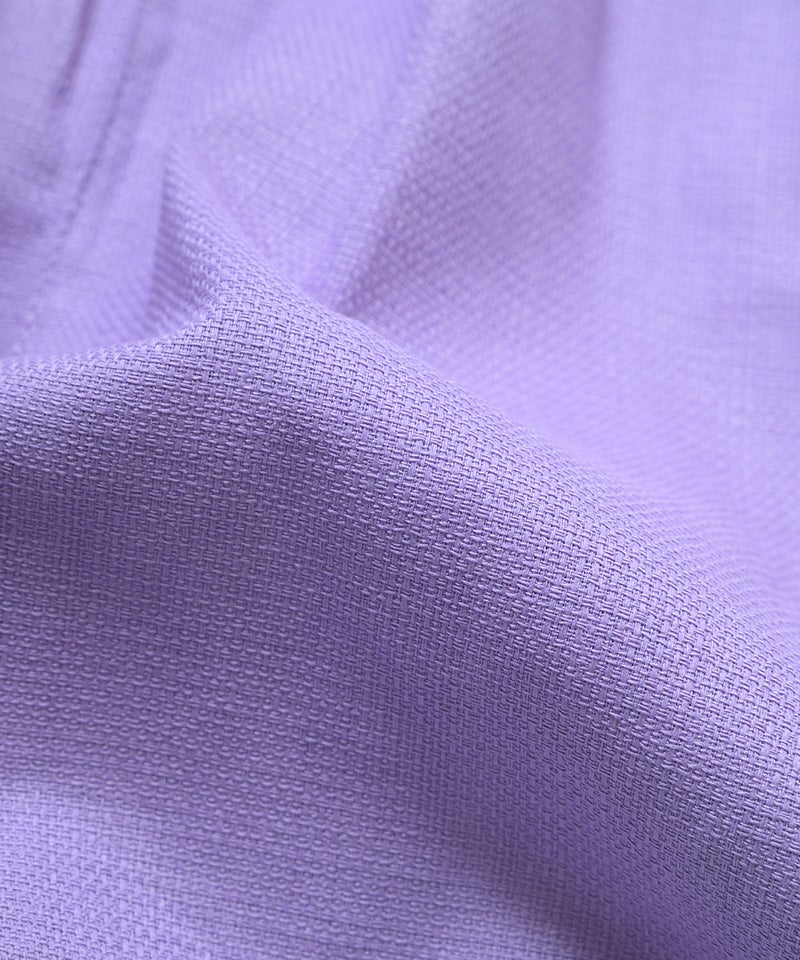 마키즈 바지 일본 MARKEY'S 파나마 프린트 반바지 10컬러