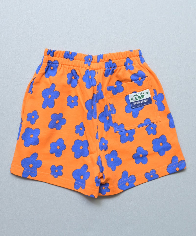 마키즈 바지 일본 MARKEY'S 굿데이 데일리 반바지 11컬러