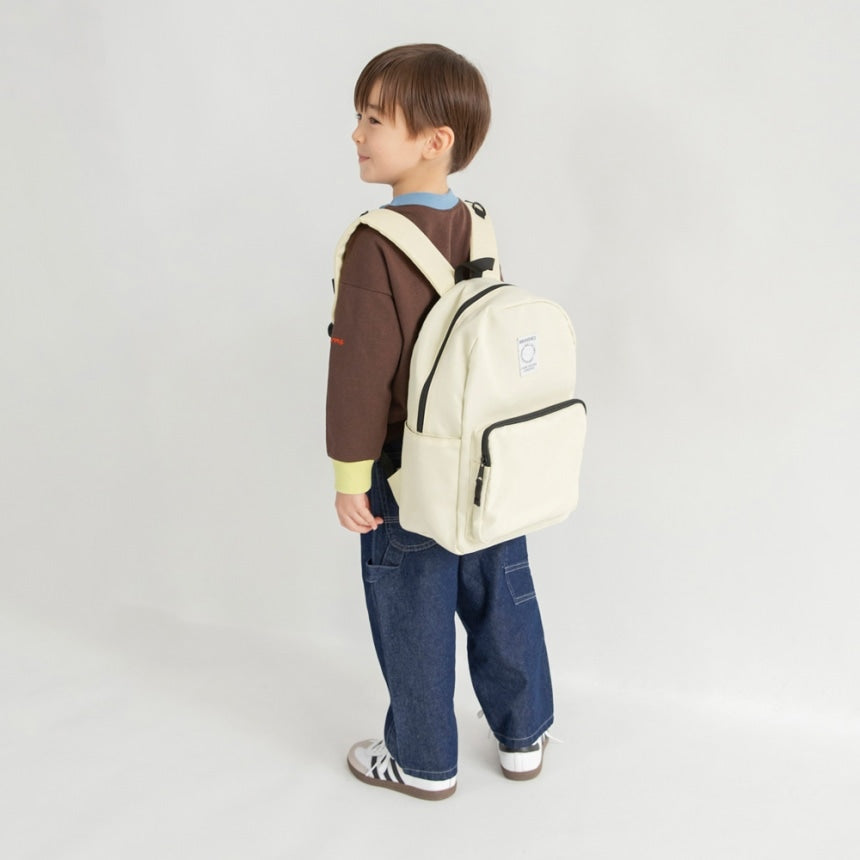 브란셰스 키즈 가방 일본 branshes 백팩 나카요시 유아 책가방 10컬러