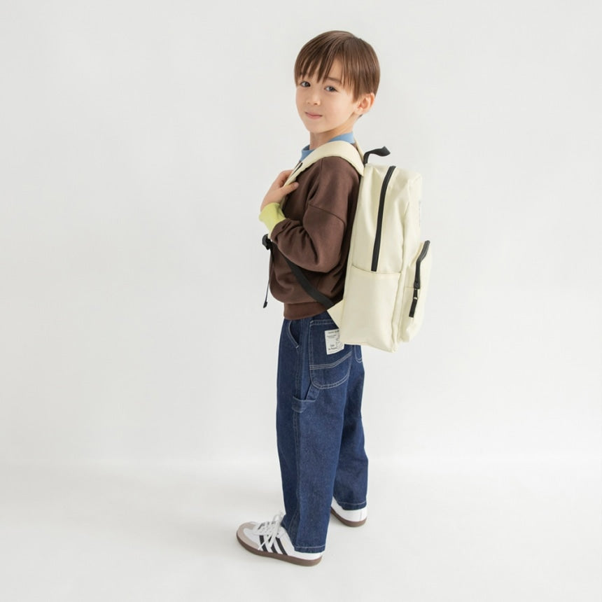 브란셰스 키즈 가방 일본 branshes 백팩 나카요시 유아 책가방 10컬러