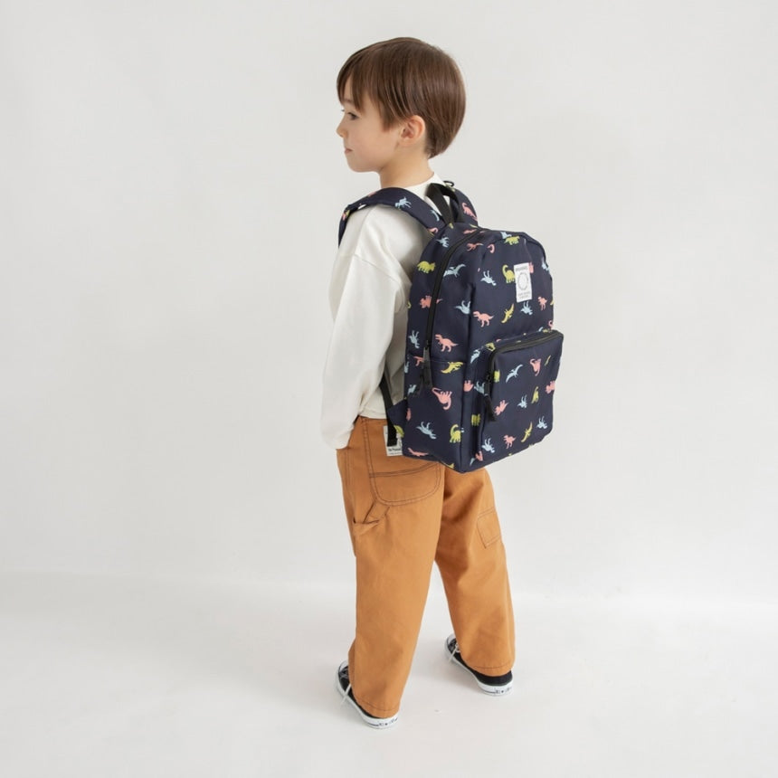 브란셰스 키즈 가방 일본 branshes 백팩 나카요시 유아 책가방 10컬러