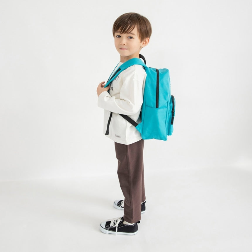 브란셰스 키즈 가방 일본 branshes 백팩 나카요시 유아 책가방 10컬러