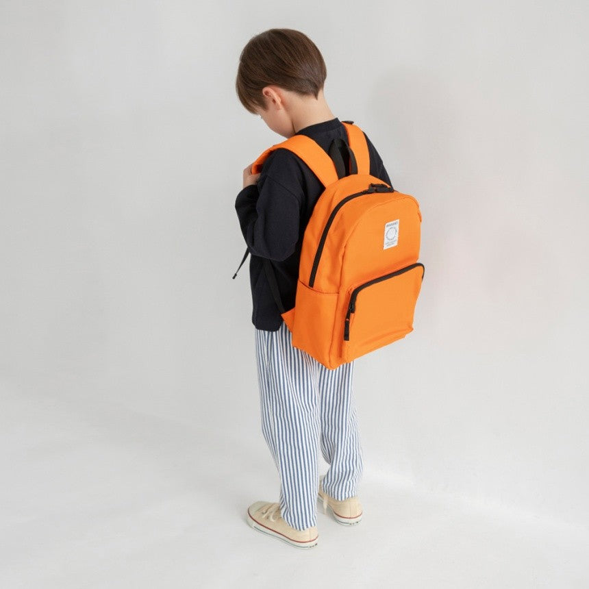 브란셰스 키즈 가방 일본 branshes 백팩 나카요시 유아 책가방 10컬러