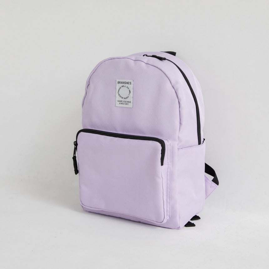 브란셰스 키즈 가방 일본 branshes 백팩 나카요시 유아 책가방 10컬러