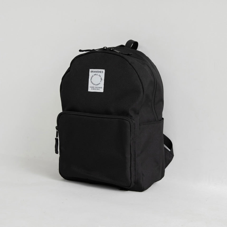 브란셰스 키즈 가방 일본 branshes 백팩 나카요시 유아 책가방 10컬러