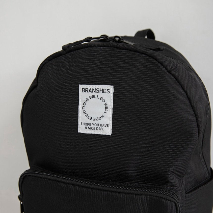 브란셰스 키즈 가방 일본 branshes 백팩 나카요시 유아 책가방 10컬러