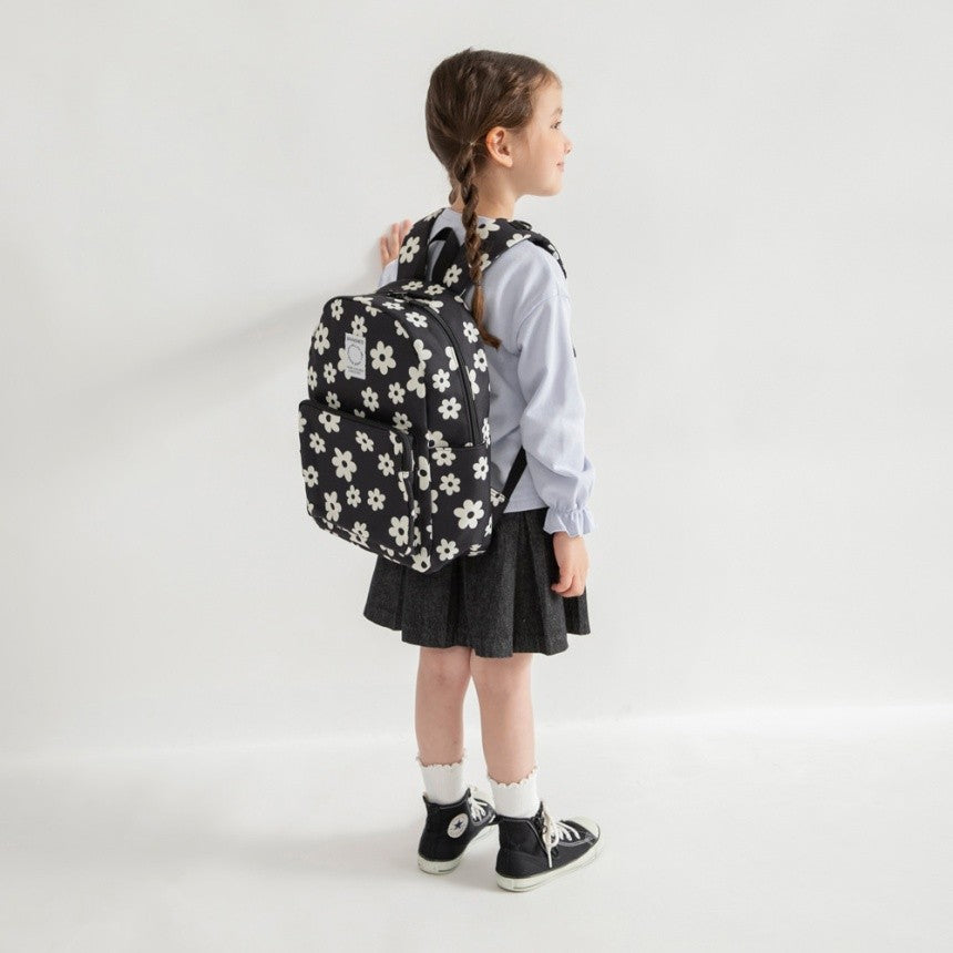 브란셰스 키즈 가방 일본 branshes 백팩 나카요시 유아 책가방 10컬러