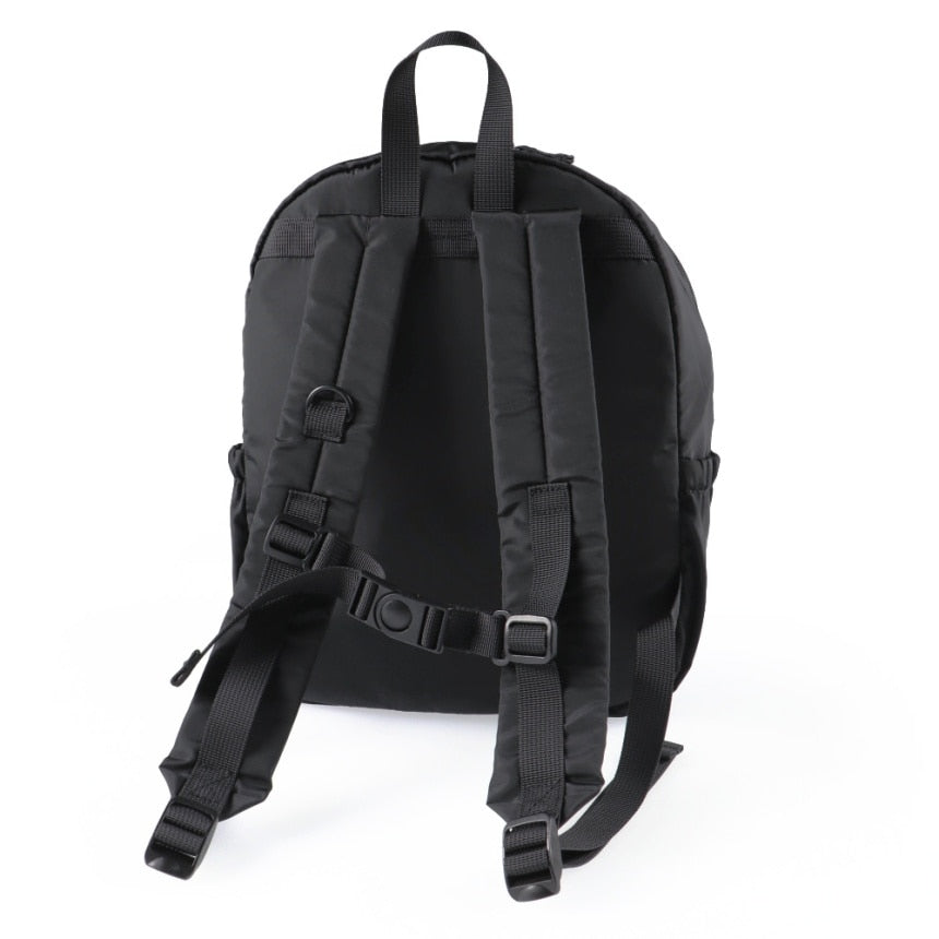 브란셰스 키즈 가방 일본 branshes 백팩 빅 리본 디자인 배낭 2컬러