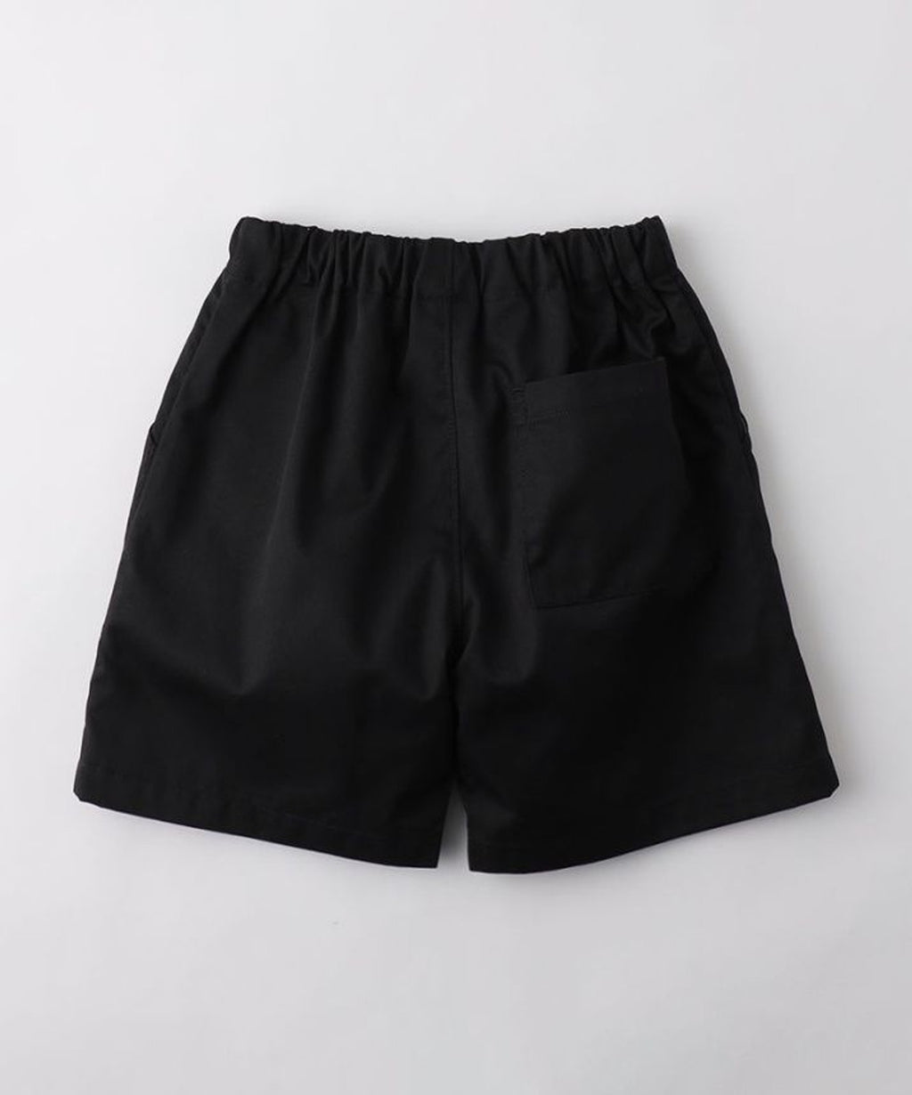 브란셰스 바지 일본 branshes 컬러 발리 하프 베이직 반바지 8컬러