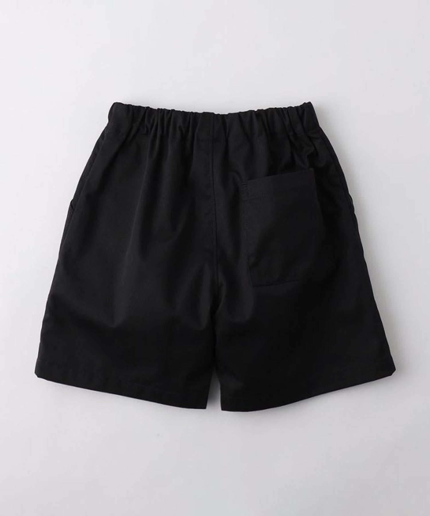 브란셰스 바지 일본 branshes 컬러 발리 하프 베이직 반바지 8컬러