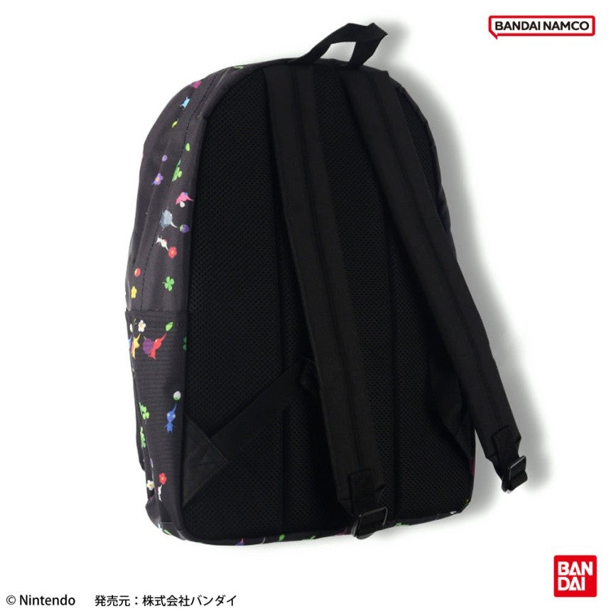 브란셰스 키즈 가방 일본 branshes 백팩 피크민 주니어 데일리 배낭 3컬러