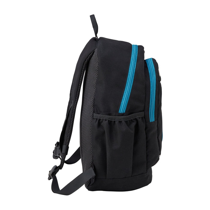 미키하우스 가방 일본 백팩 빅사이즈 더블비 배낭 심플 디자인형 로고 타입 2컬러