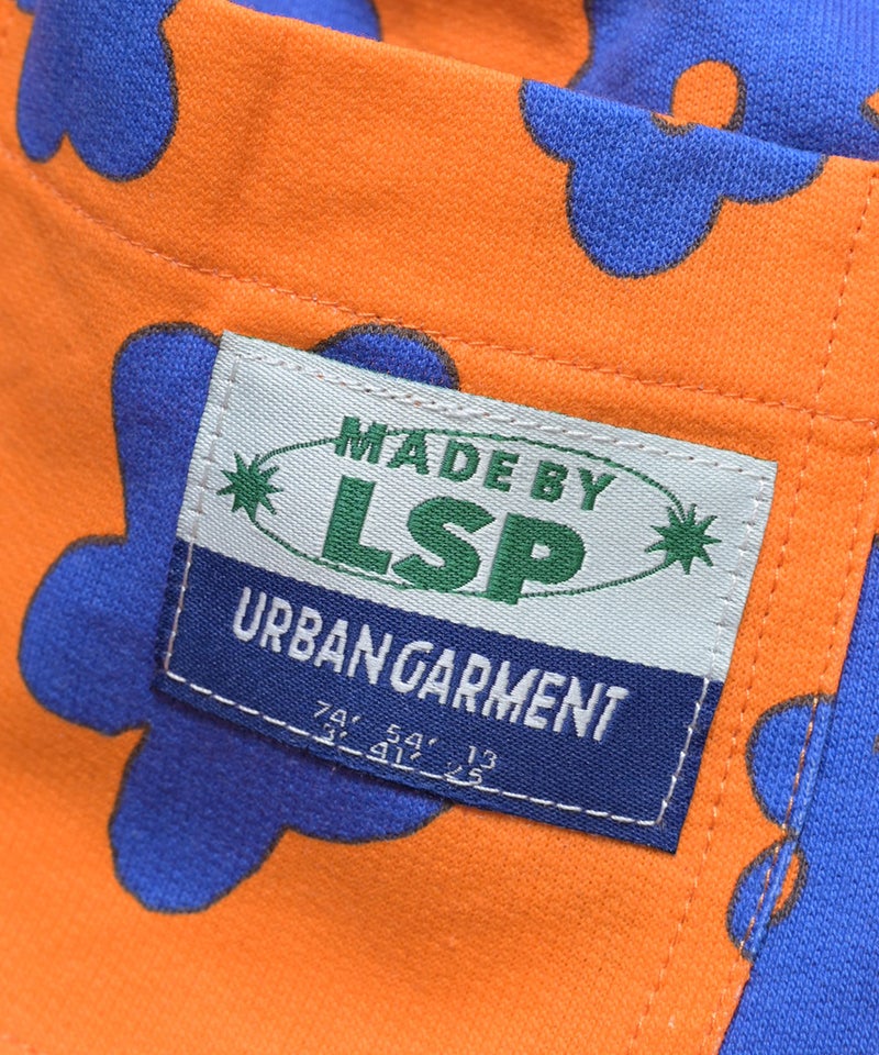 마키즈 바지 일본 MARKEY'S 굿데이 데일리 반바지 11컬러