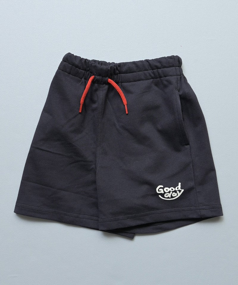 마키즈 바지 일본 MARKEY'S 굿데이 데일리 반바지 11컬러