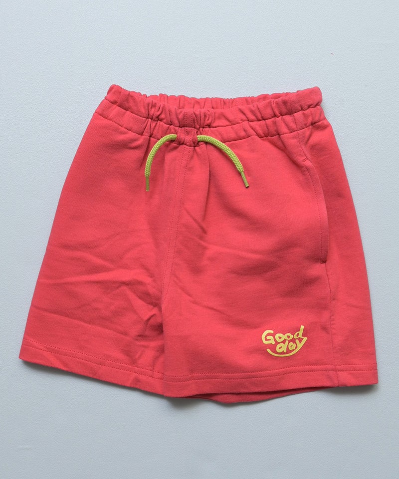 마키즈 바지 일본 MARKEY'S 굿데이 데일리 반바지 11컬러