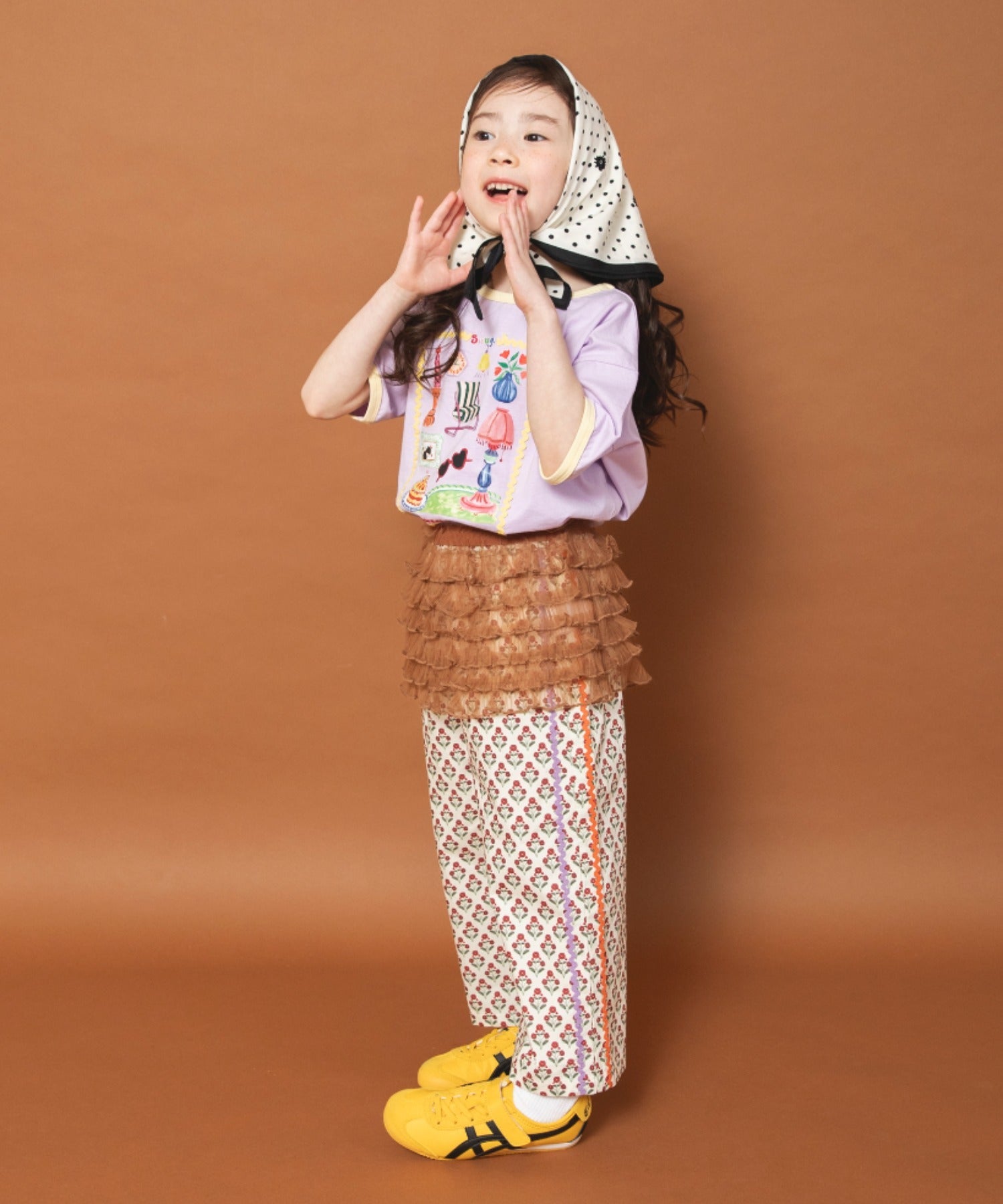 브란셰스 반팔 일본 branshes 리 콜라보 링거 티셔츠 3컬러