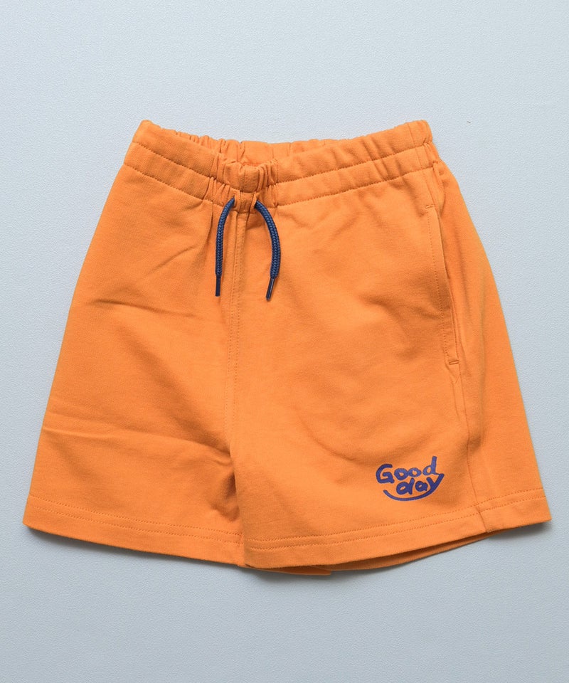 마키즈 바지 일본 MARKEY'S 굿데이 데일리 반바지 11컬러