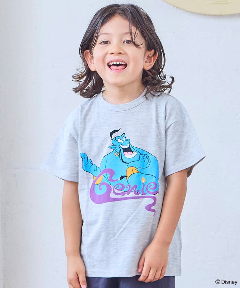 Makiz Kids T-shirt Japanese long-sleeved tee boa fleece snap jacket style 4 colors 