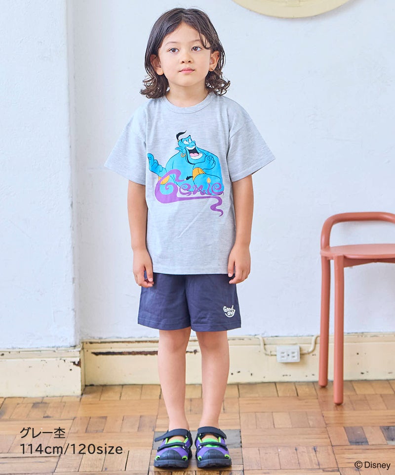 Makiz Kids T-shirt Japanese long-sleeved tee boa fleece snap jacket style 4 colors 
