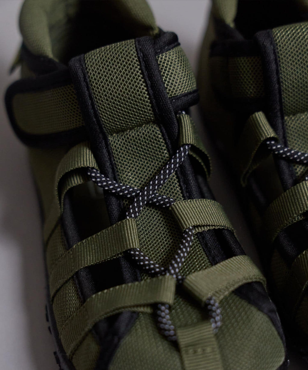 페어마논 신발 일본 PAIRMANON 아쿠아 레저 아웃도어 샌들 4컬러