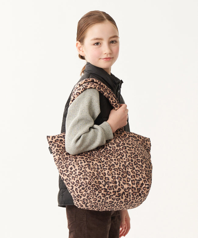 타이온 키즈 패딩 조끼 일본 TAION 베스트 베이직 하이넥 짚업 이너 다운 7컬러