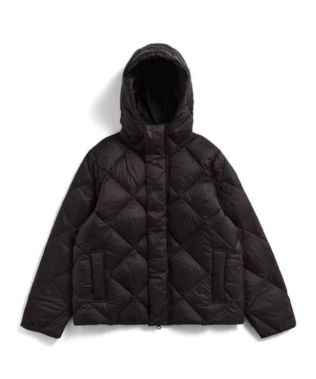 타이온 키즈 패딩 일본 TAION 시티 다운 후디 다운 재킷 7컬러