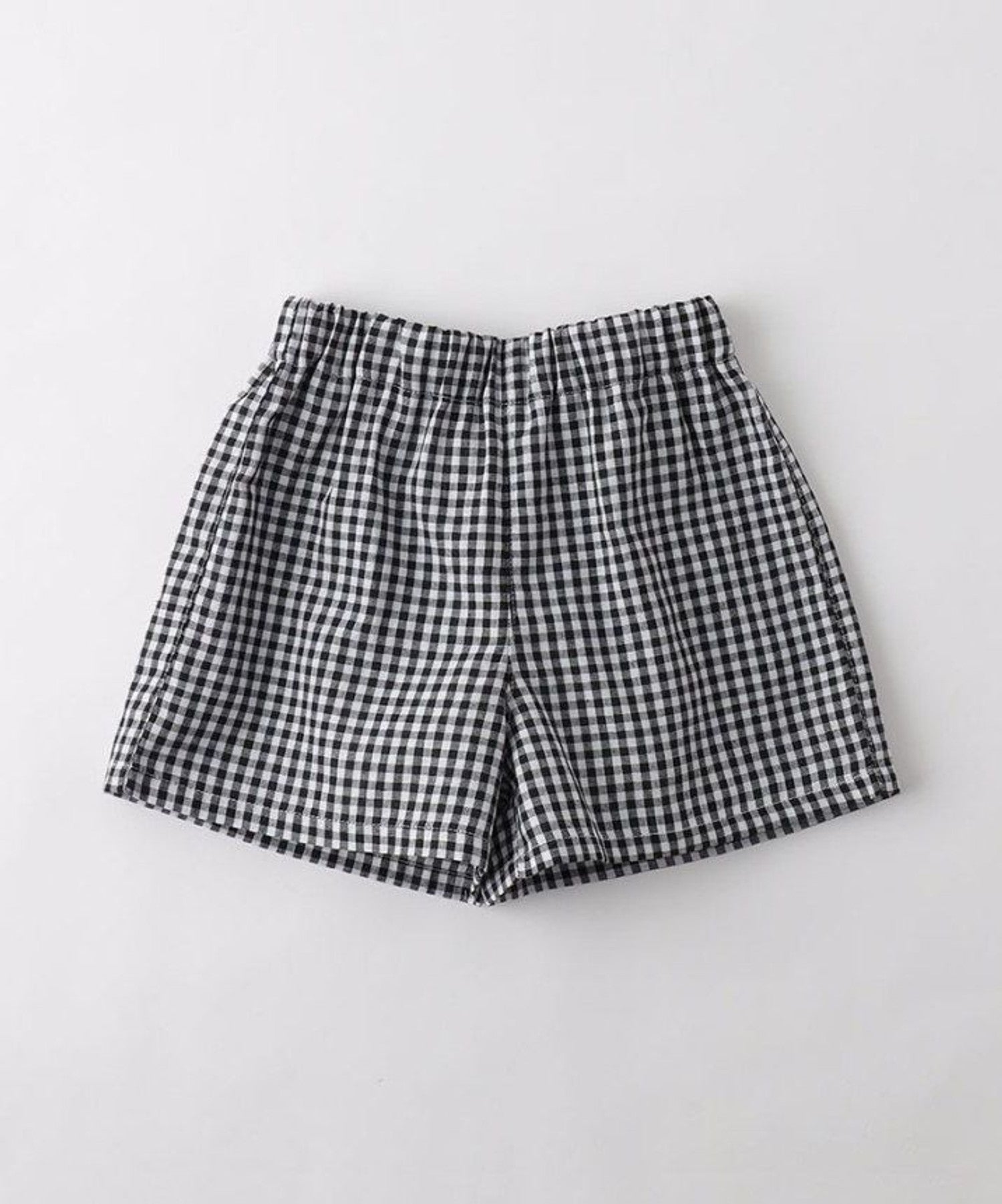브란셰스 바지 일본 branshes 아소트 패턴 걸즈 반바지 6컬러