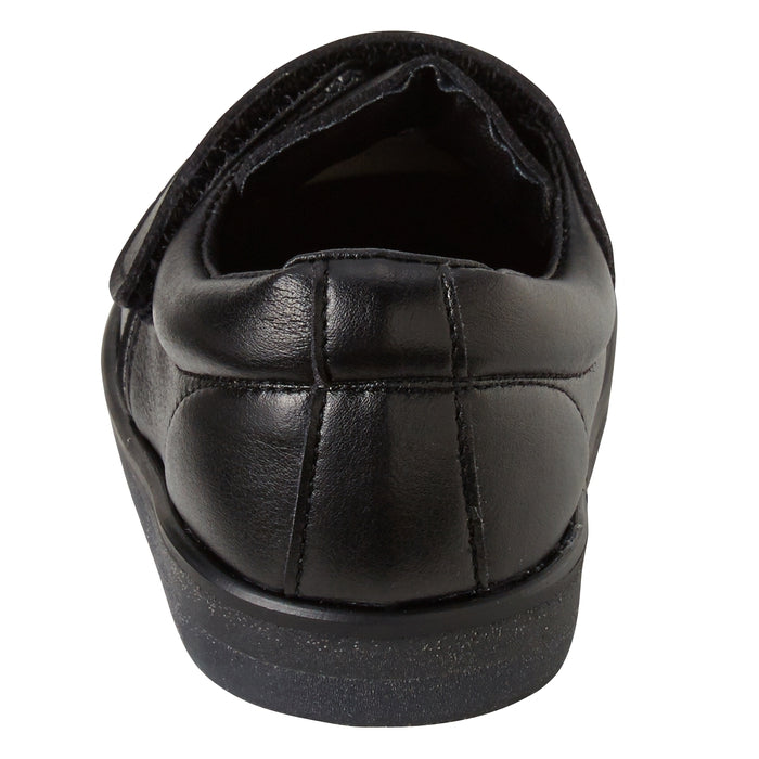 미키하우스 키즈 신발 일본 유아 로퍼 스타일 슈즈 구두