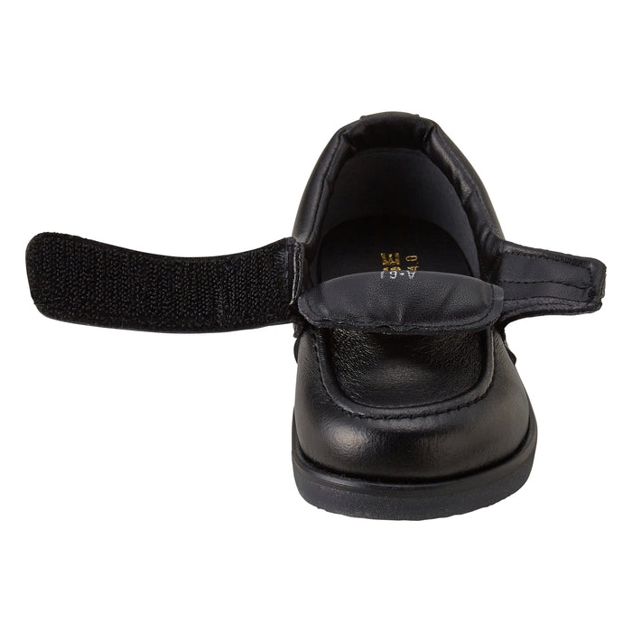 미키하우스 키즈 신발 일본 유아 로퍼 스타일 슈즈 구두