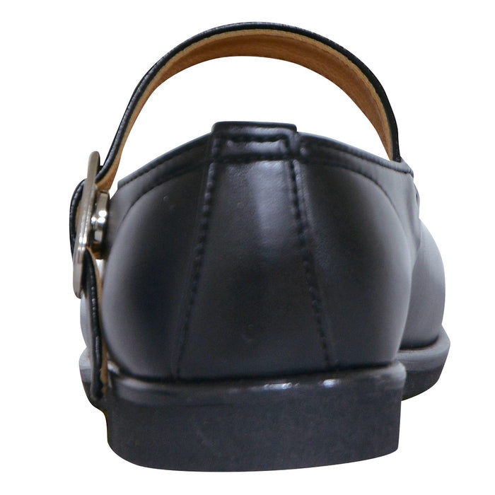 미키하우스 키즈 신발 일본 유아 원 스트랩 샌들 슈즈