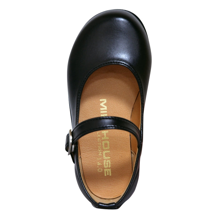 미키하우스 키즈 신발 일본 유아 원 스트랩 샌들 슈즈