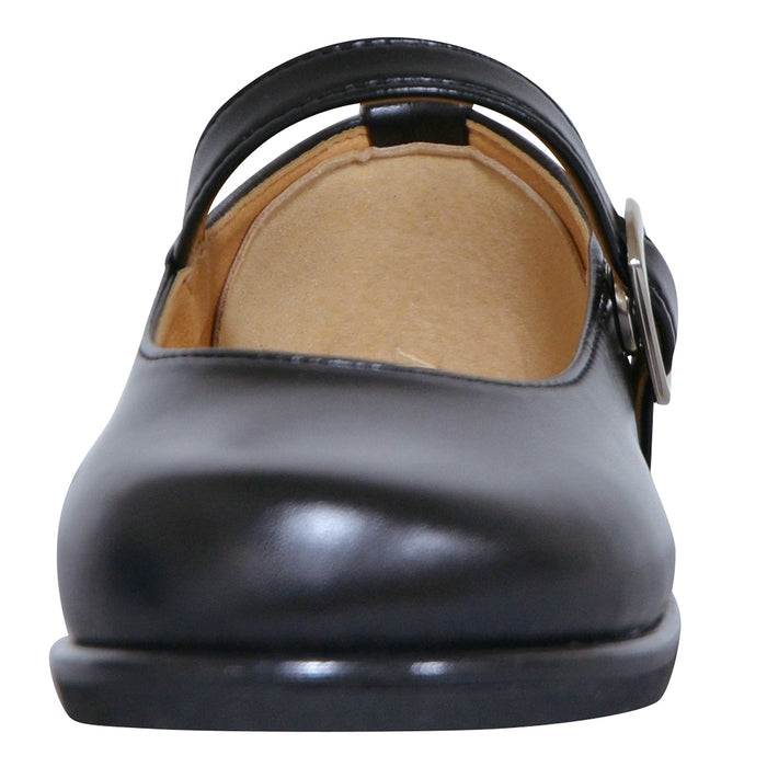 미키하우스 키즈 신발 일본 유아 원 스트랩 샌들 슈즈