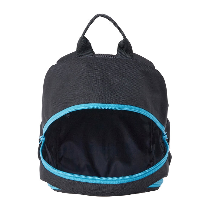 미키하우스 가방 일본 백팩 빅사이즈 더블비 배낭 심플 디자인형 로고 타입 2컬러