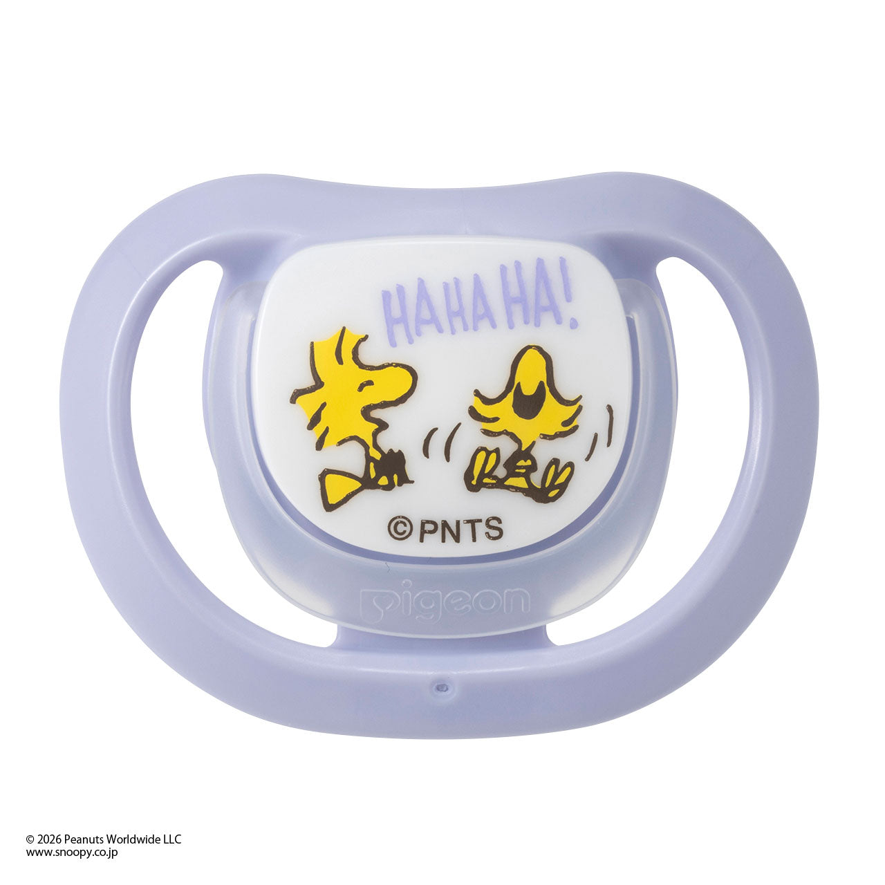 아카짱혼포 쪽쪽이 일본 피죤 피넛 스누피 우드스톡 캐릭터