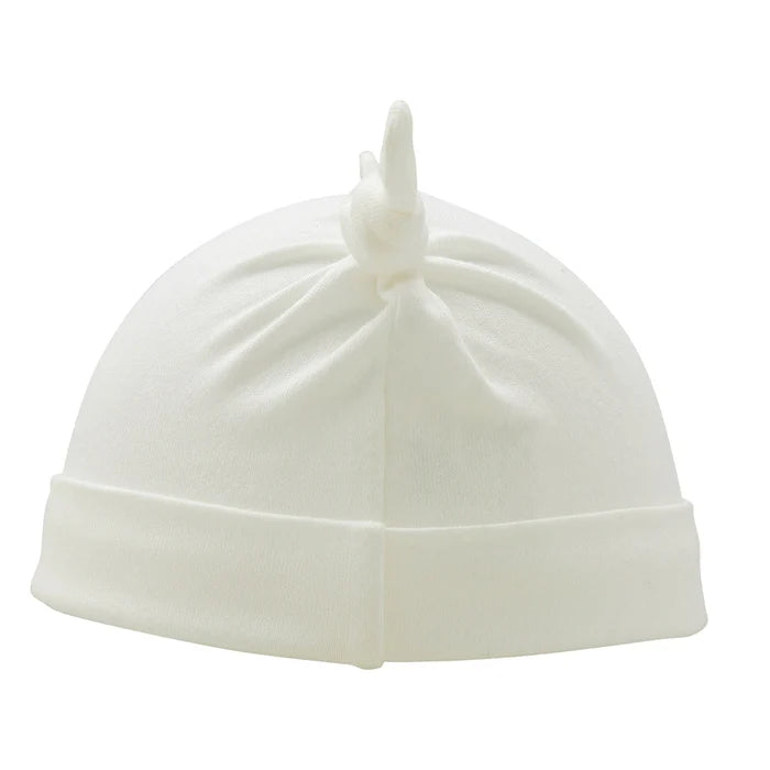 미키하우스 모자 일본 키즈 아기 비니 미미츠케 3컬러