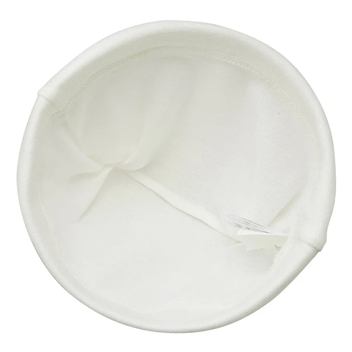 미키하우스 모자 일본 키즈 아기 비니 미미츠케 3컬러