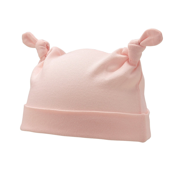 미키하우스 모자 일본 키즈 아기 비니 미미츠케 3컬러