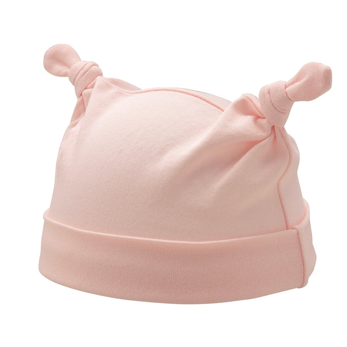 미키하우스 모자 일본 키즈 아기 비니 미미츠케 3컬러